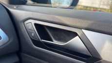 Volkswagen T-Roc 1.0 TSI Life 5dr Petrol Hatchback